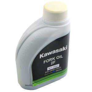 JTL 2F tH[NIC 350ML ENDURANC J44091-0022 JPX