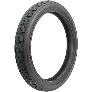 uaXg BRIDGESTONE G&L G510 2.75-18 48P W A MCS05050 JPX