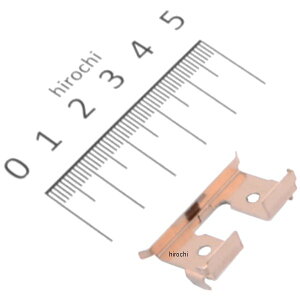 �z���_���� ���e�[�i�[ 45112-ML7-921 JP�X