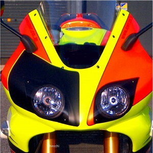 No[Et CLEVER WOLF XN[ CWJEp 02N-03N YZF-R1 02R1-004-02 JPX