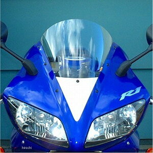 No[Et CLEVER WOLF GPXN[ m[}JEp 02N-03N YZF-R1 NA/Vo[ 02R1-104-03 JPX