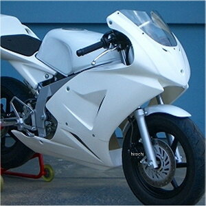 No[Et CLEVER WOLF tJE 06N NSF100 06NS-001-00 JPX