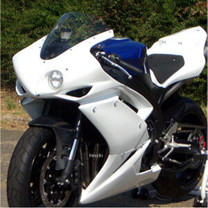 No[Et CLEVER WOLF ϋvtJE 07N-08N YZF-R1 07R1-301-00 JPX