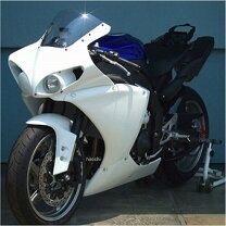 楽天市場】クレバーウルフ yzf-r1 09の通販