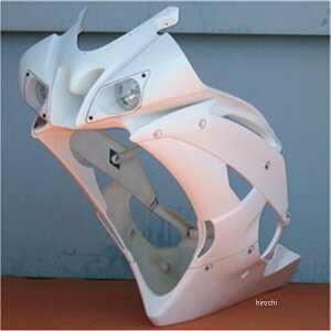 No[Et CLEVER WOLF Xg[gtJE 08N-10N YZF-R6 08R6-101-00 JPX