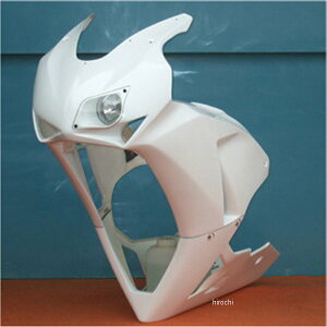 �N���o�[�E���t CLEVER WOLF �ϋv�t���J�E�� ���Жڎd�l 12�N �t�@�C�A�[�u���[�h CBR1000RR 12CB-301-00 JP�X