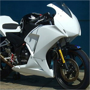 cbr250r フルカウル」の人気商品一覧 | 安い商品を通販サイトから探す 