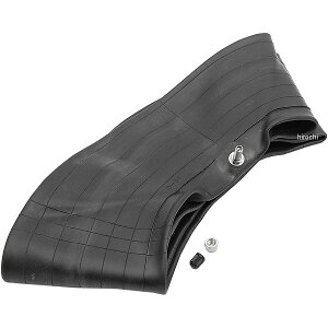 y[J[݌ɂz _bv DUNLOP `[u 130-140/90 140-150/80-15 N TR4 136633 JPX