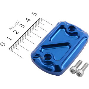 y[J[݌ɂz |bV POSH }X^[V_[Lbv 15Nȍ~ MT-03AMT-25AYZF R25 XNGA  500050-01 JPX