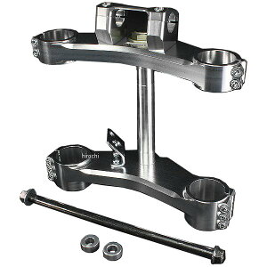 GNtg GROMtH[NXeLbg L[ 31135 JPX