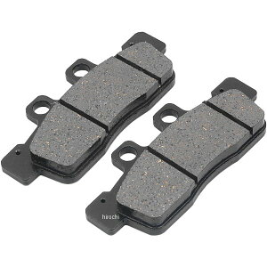 y[J[݌ɂz xX Vesrah u[Lpbh W 06N-11N VOiXX FI I[KjbN tg SD-281 JPX