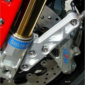 No[Et CLEVER WOLF Lp[T|[g I[Y|p 320 jbV90 99N-07N nuT GSX1300R CS90-HA JPX