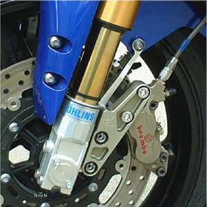 No[Et CLEVER WOLF Lp[T|[g I[Y|p 320 u{40 [VO LXg 00N ZX-12R CS40-12RR JPX