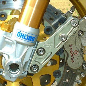 �N���o�[�E���t CLEVER WOLF �L�����p�[�T�|�[�g �I�[�����Y�����p ��298 �u�����{40 ���[�V���O�L���X�g 00�N ���}�n XJR1300 CS40-XJRR JP�X