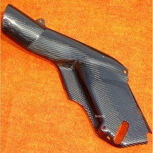 No[Et CLEVER WOLF }t[q[gK[h 07N-08N }n YZF-R1 J[{D 07R1-MHG-02 JPX