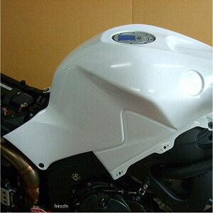 No[Et CLEVER WOLF ^NJo[ 13N z_ CBR600RR 13CB-020-00 JPX