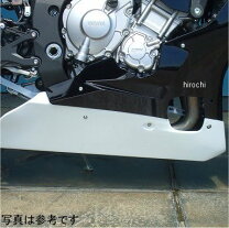 楽天市場】yzf r1 18 クレバーウルフ アンダーカウルの通販