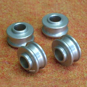 �N���o�[�E���t CLEVER WOLF �����J���[ 4�Z�b�g ���[�^�[�a:��310 04�N-05�N �J���T�L �j���W�� ZX-10R TC120-ZX310 JP�X