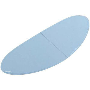 y[J[݌ɂz ECY WINS V[h ėp[W F03 FOGWIN 4560385767029 JPX