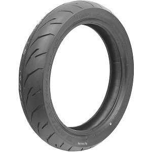 uaXg BRIDGESTONE ogbNX BT-39 120/80-17 61H TL A MCS07664 JPX