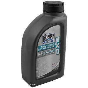 yUSA݌ɂz xC BEL-RAY w 4Xg GWICEXP 20W50 1bg 3601-0194 JPX