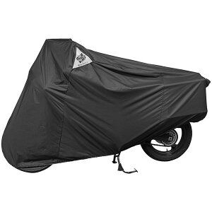 yUSA݌ɂz _ER DOWCO K[fBA Jo[ SV^ Ahx`[ c[OoCNp dwc51614-00 JPX