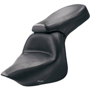 yUSA݌ɂz }X^O Mustang V[g gbp[ t@XgobN ^bN[ 06Nȍ~ oJ VN900B mmp76127 JPX