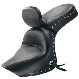 yUSA݌ɂz }X^O Mustang V[g Ch c[O hCo[obNXgAX^bht 06Nȍ~ oJ VN900B mmp79416 JPX