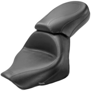 yUSA݌ɂz }X^O Mustang V[g gbp[ t@XgobN ^bN[ 07Nȍ~ VhE VT750C2 mmp76161 JPX