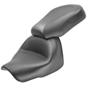 yUSA݌ɂz }X^O Mustang V[g gbp[ t@XgobN ^bN[ 09Nȍ~ hbOX^[ XVS950 mmp76071 JPX