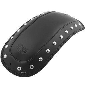 yUSA݌ɂz }X^O Mustang tF_[ ru X^bht 99N-13N [hX^[ XV1600AAXV1700A mmp78073 JPX