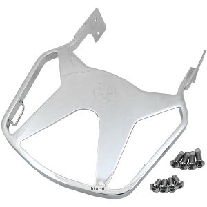 �yUSA�݌ɂ���z �i�V���i���T�C�N�� National Cycle ���Q�b�W���b�N 98�N-15�N ���}�n Paladin natP9900 JP�X