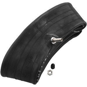 y[J[݌ɂz _bv DUNLOP `[u 70/100-17 TR4 MOT 134649 JPX