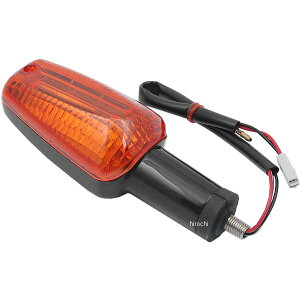 �y���[�J�[�݌ɂ���z NTB �t�����g�E�C���J�[ASSY 12V/18/5W CB400SF ���� 1���� 33450-MCE-003 LLH-13F/L JP