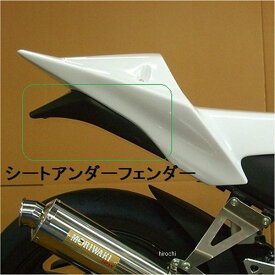 楽天市場 Cbr250r シート カウルの通販