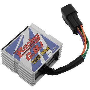 �|�b�V�� POSH ���[�V���OCDI�X�[�p�[�o�g�� 95�N �X�[�p�[�W���OZR 491064 JP�X