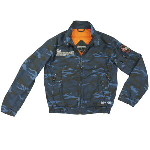 y[J[݌ɂz JK-591 R~l KOMINE H~f gt@S veNgXCOgbvWPbg u[J MTCY 4573325725607 JPX