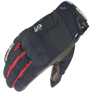 y[J[݌ɂz GK-818 R~l KOMINE H~f veNgEC^[O[u / XSTCY 4573325725720 JPX