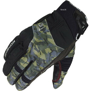 �y���[�J�[�݌ɂ���z GK-818 �R�~�l KOMINE �H�~���f�� �v���e�N�g�E�C���^�[�O���[�u ��/�J�� XS�T�C�Y 4573325725799 JP�X