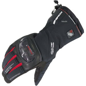 y[J[݌ɂz EK-200 R~l KOMINE H~f J[{veNgGNgbNO[u / STCY 4573325727182 JPX