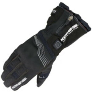 y[J[݌ɂz EK-201 R~l KOMINE H~f veNgGNgbNO[u12V  MTCY 4573325727267 JPX