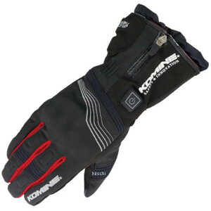 y[J[݌ɂz EK-201 R~l KOMINE H~f veNgGNgbNO[u12V / 2XLTCY 4573325727366 JPX