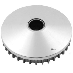 y[J[݌ɂz z_ tFCXCOMP [o[uhCu 22110-GCC-C50 JPX