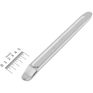 y[J[݌ɂz vc[X PROTOOLS ^Co[ 240mm Vo[ TOOL206 JPX