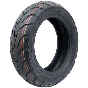 y[J[݌ɂz f[ DURO 110/80-10 58M TL A DN-1092A JPX