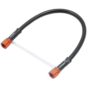 AC�p�t�H�[�}���X���C�� AC-PERFORMANCELINE ���j�o�[�T���u���[�L�z�[�X ���[�h���f���p �z�[�X�S��335mm �S�[���h/�� AG0335 JP�X