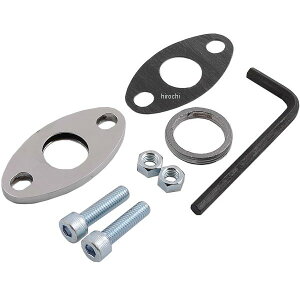 NR}WbN NR MAGIC p[tW XYLB 4Xg AhXV125AAhXV125GAAhXV125S IH0030-S11110 JPX