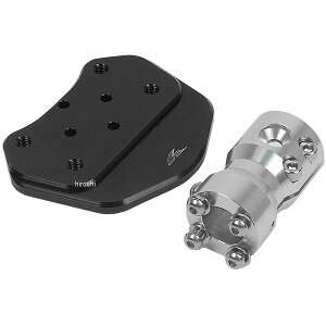 y[J[݌ɂz nP[ nhZb^[ }WFXeBS ubNA}Cg HB0600B JPX