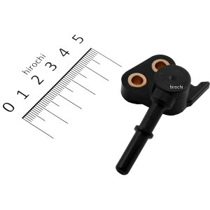 y[J[݌ɂz z_ WCgCOMP CWFN^[ 17560-GFC-770 JPX