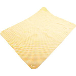 vc[X PROTOOLS zZ[^I STCY x[W TOOL516 JPX